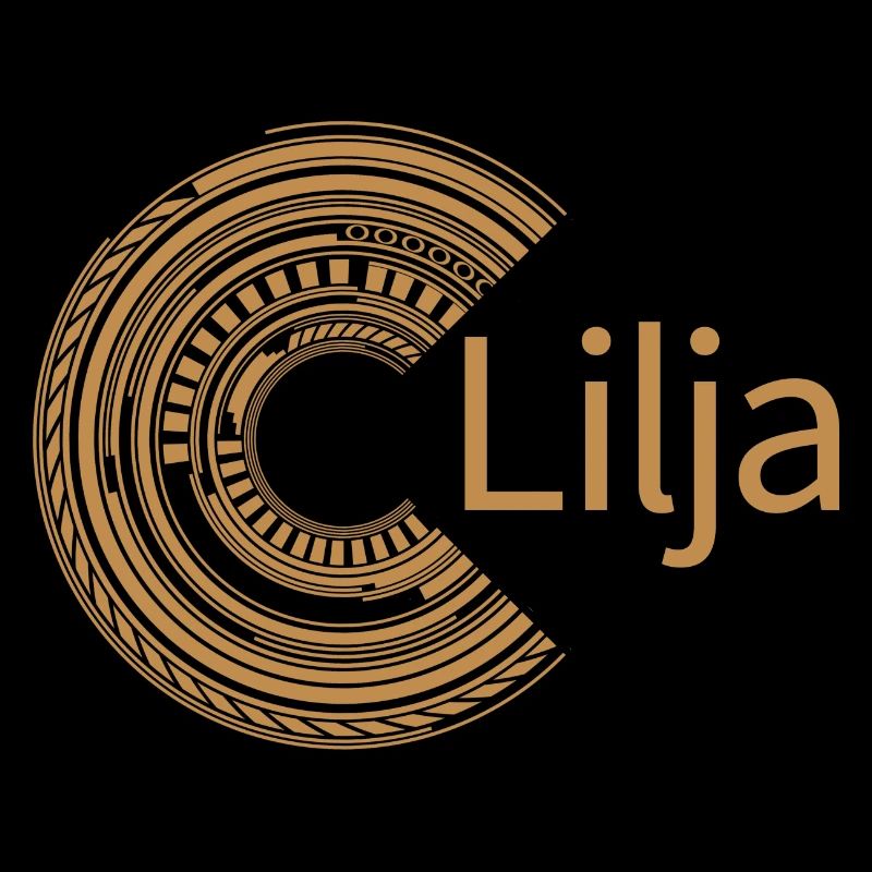 For Lilja