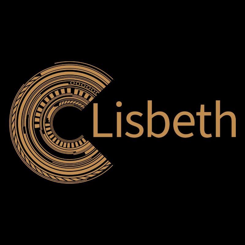 Für Lisbeth