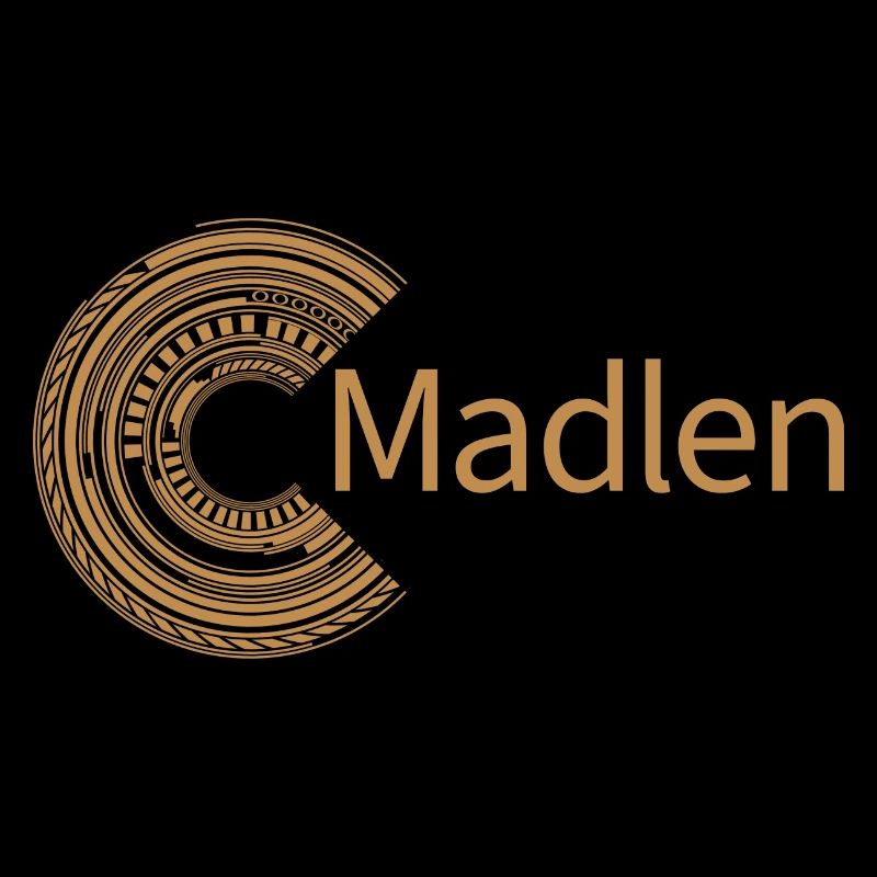Pour Madlen
