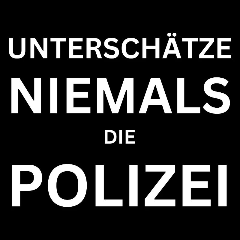 Polizei