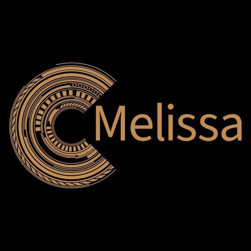 Für Melissa