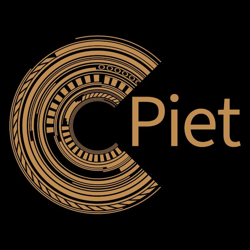 Pour Piet