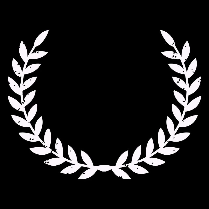 kranz