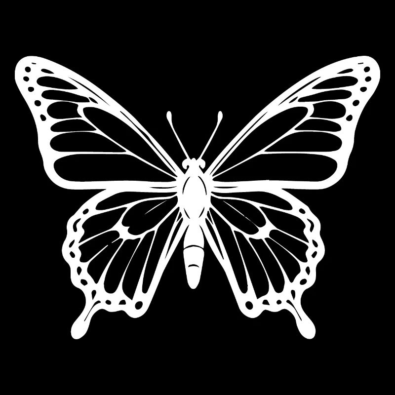 Papillon