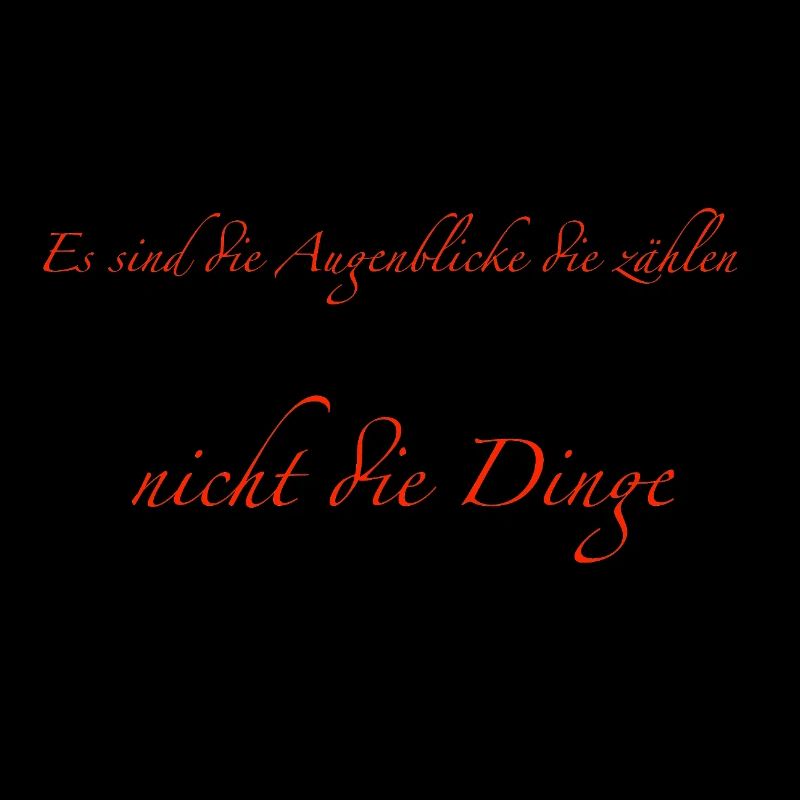 Augenblicke