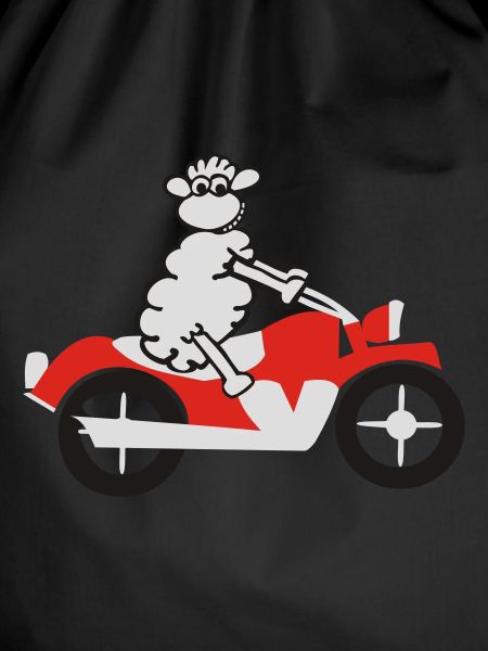 sheep_motorrad_2