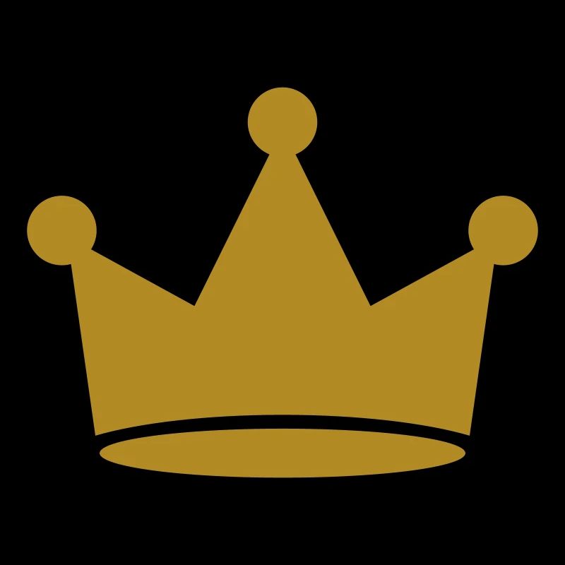 Krone