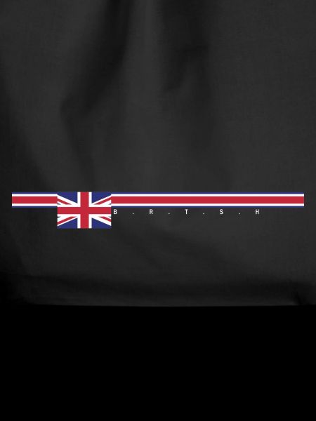 british line