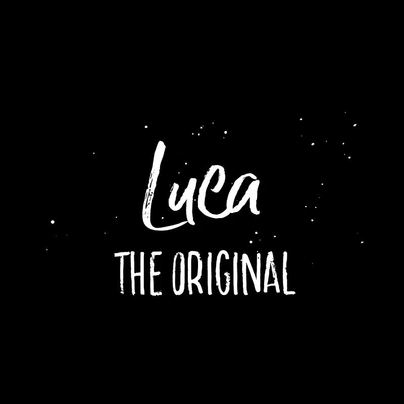 Luca