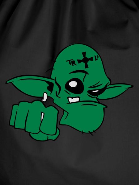 Troll