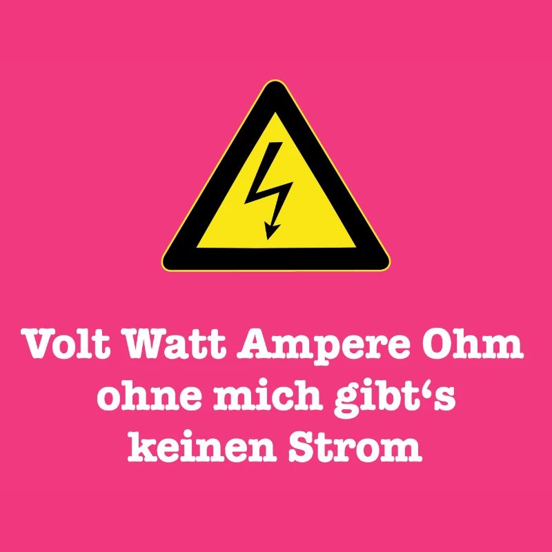 volt_watt