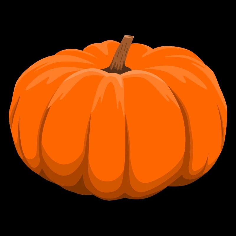 Kürbis