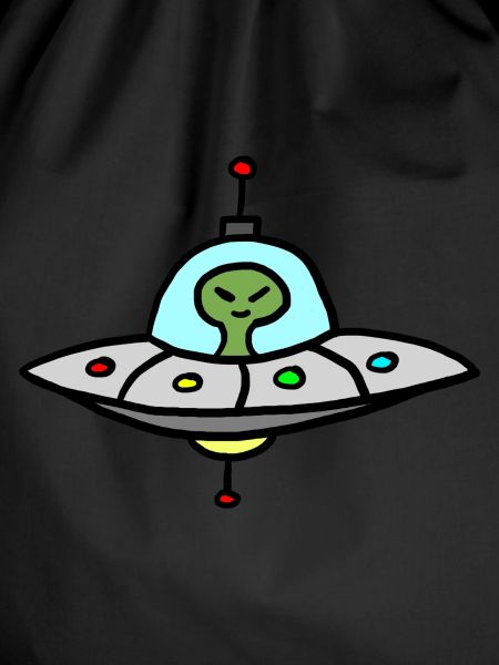 UFO