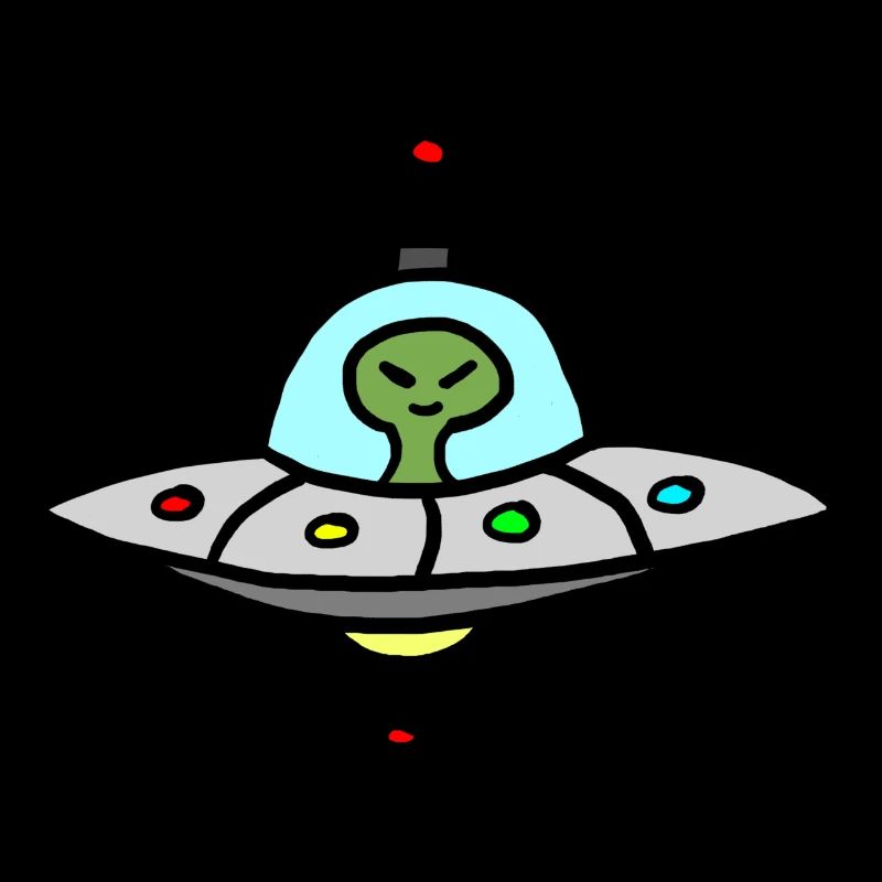 UFO