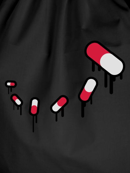 Medicine Pills