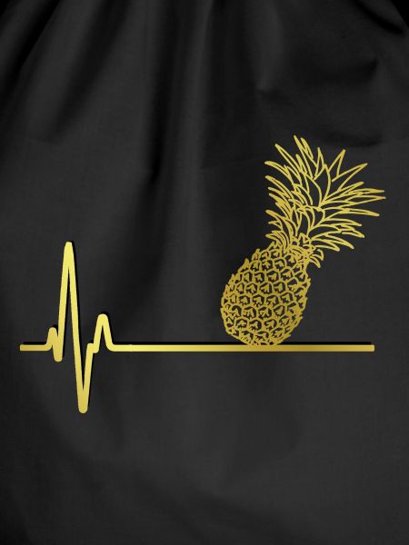 Pineapple Squad Party Rap