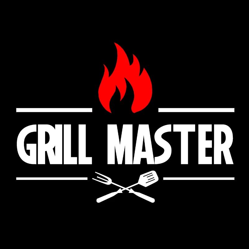 grillen