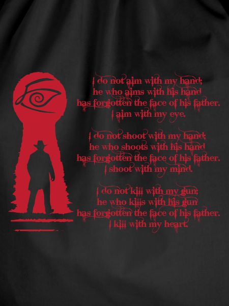 roland's song