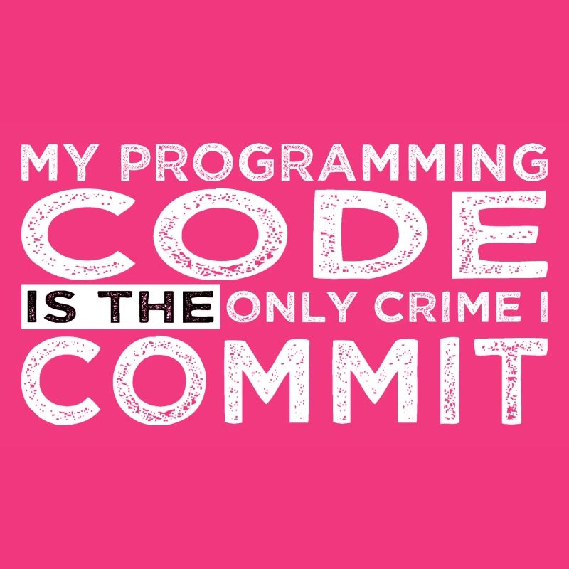 zocker engineering joke hacker superpower coder