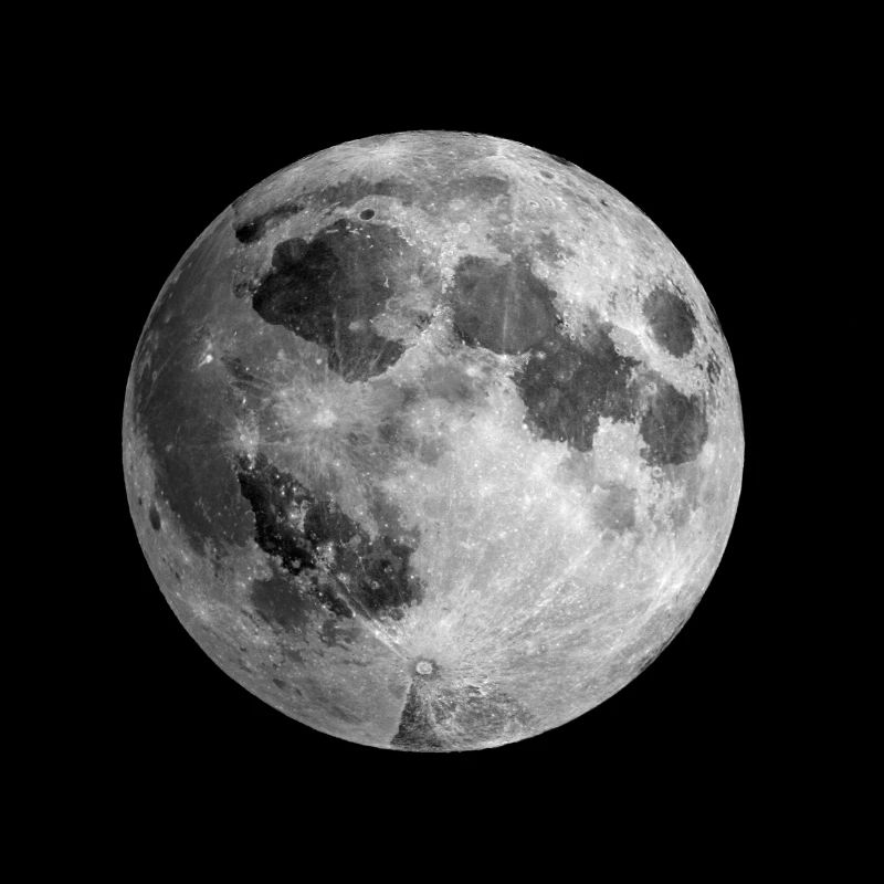 Mond