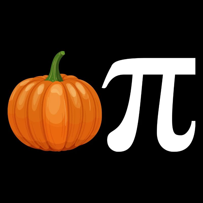 Pumpkin Pie