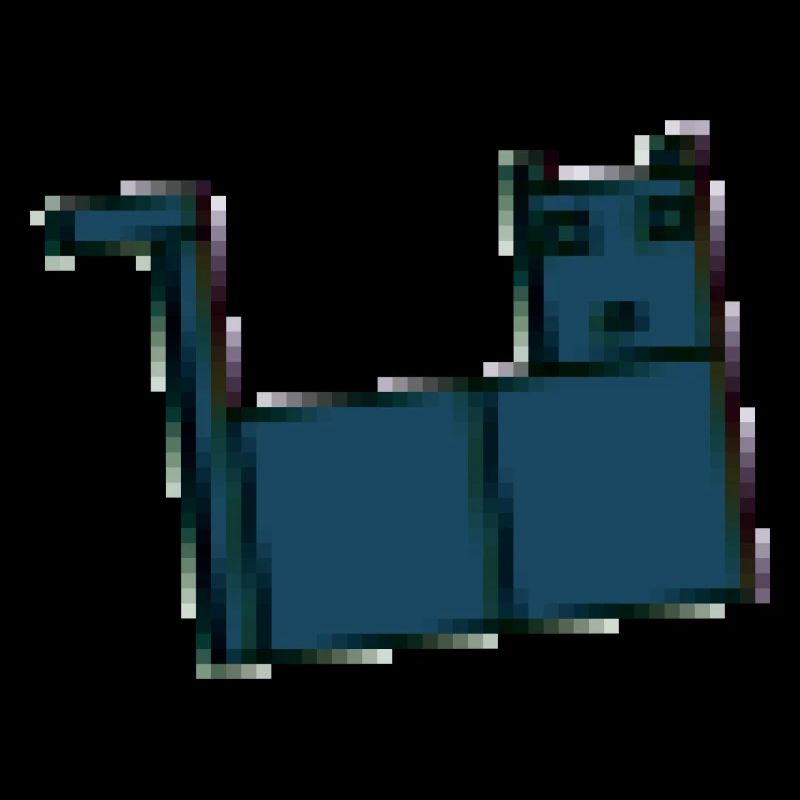 CAT TWO