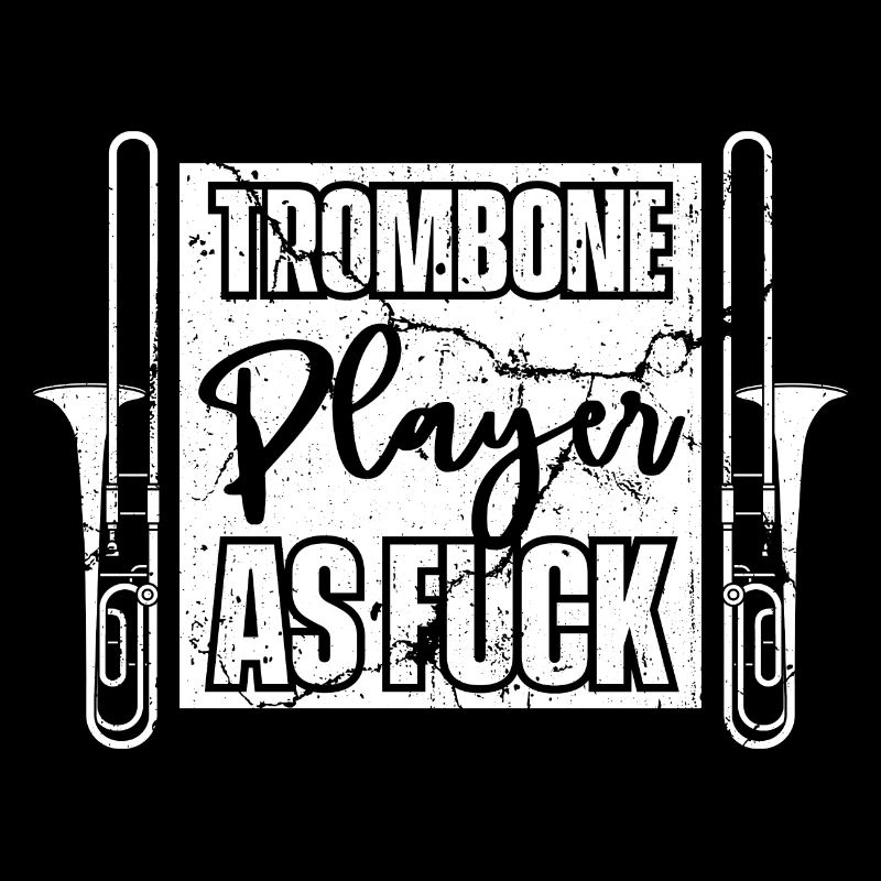 Trombone