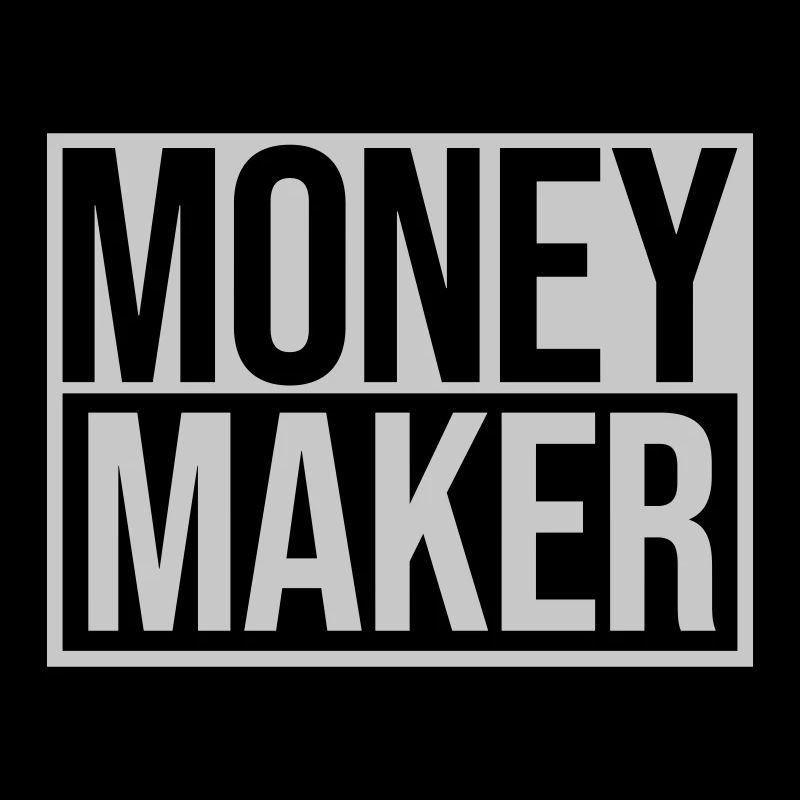 Shield Money Maker Empire