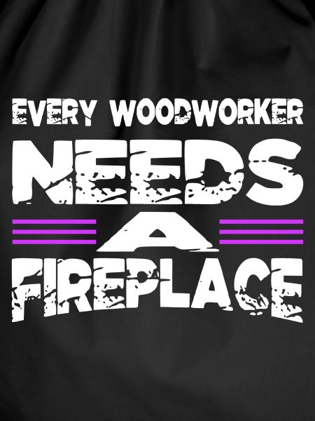 carpenter tshirts gift idea