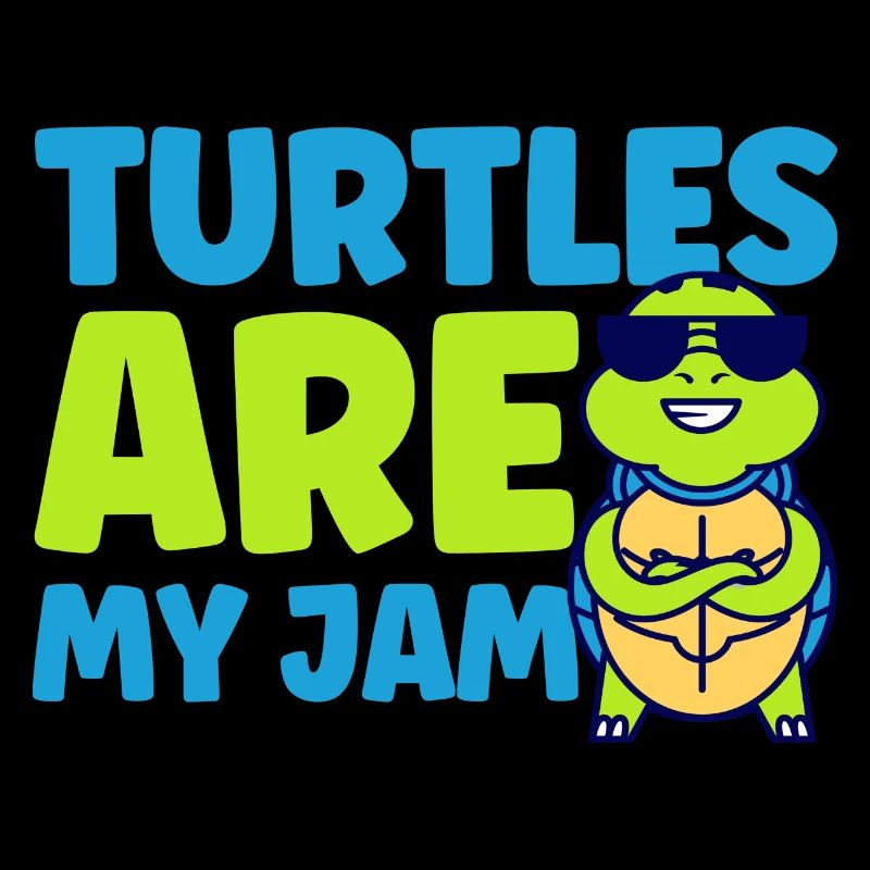 Sea turtles Sea turtle Turtle G
