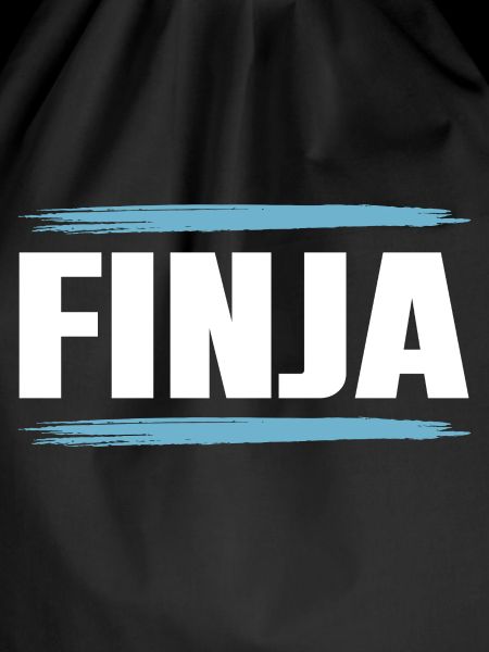 Finja