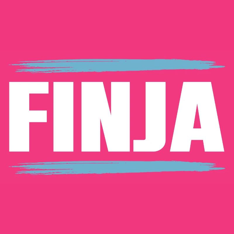 Finja