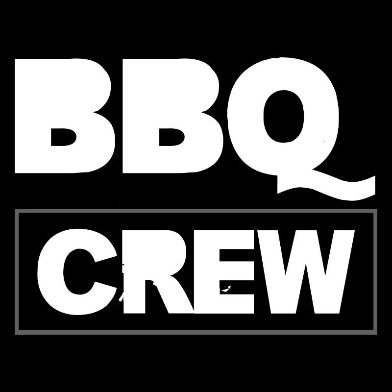 Équipe de barbecue