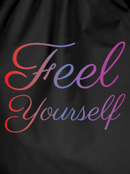 Feel Yourself