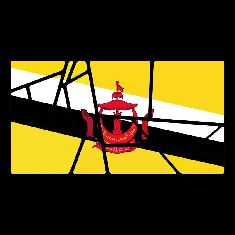 Brunei