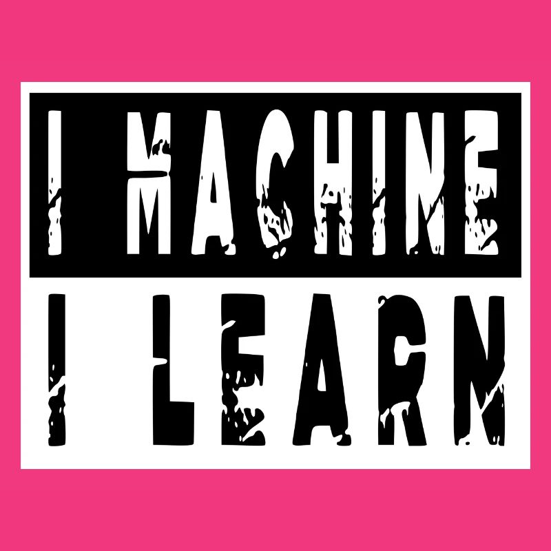 funny sayings jokes fullstack developer