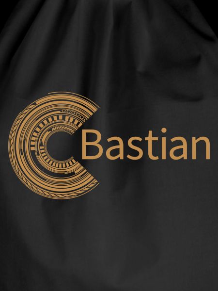 For Bastian