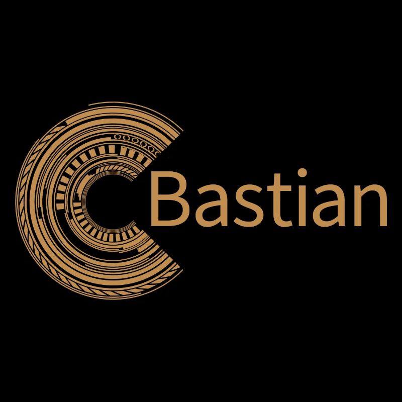 For Bastian
