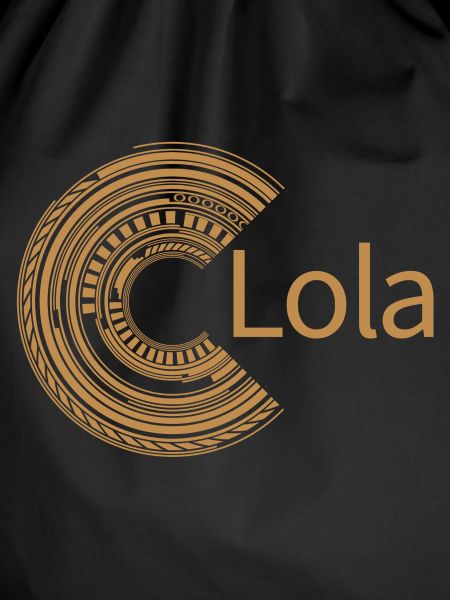For Lola