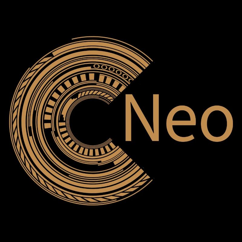 For Neo