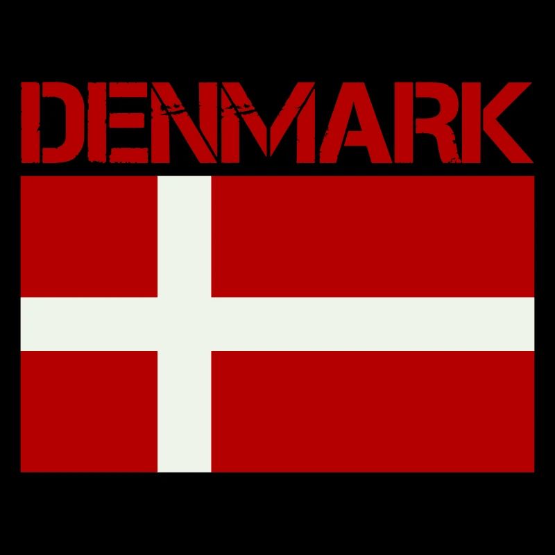 Danemark