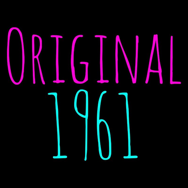 1961
