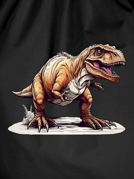 T-Rex