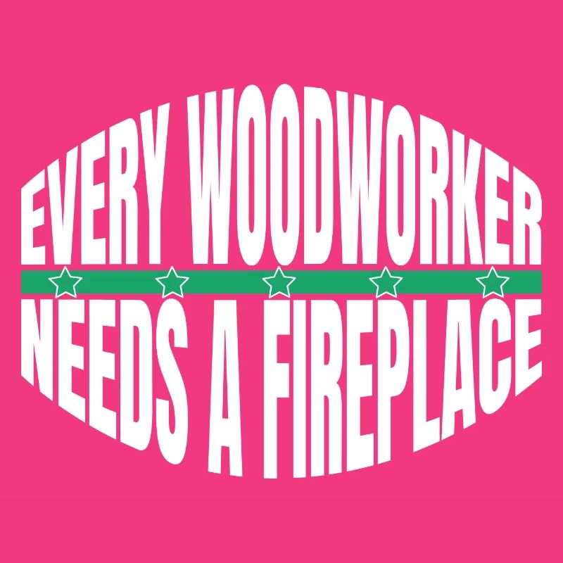 déclaration forestière travail forestier blague