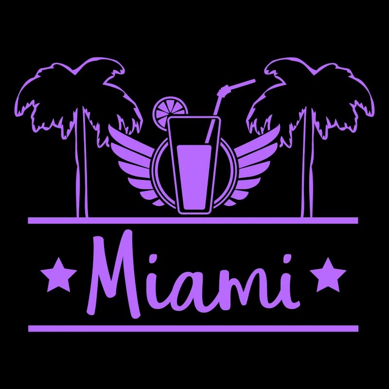 miami