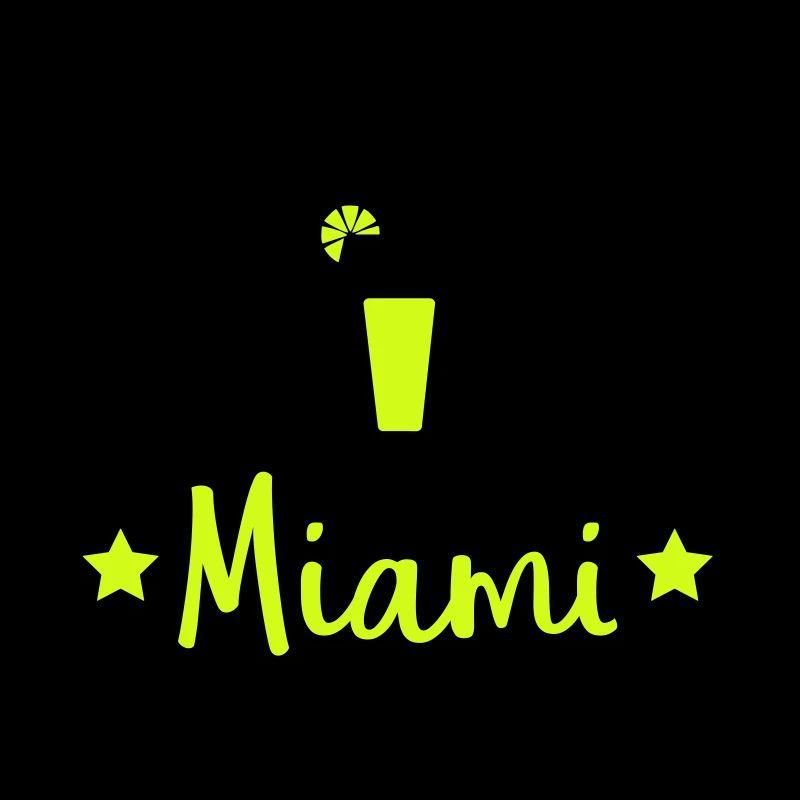 miami