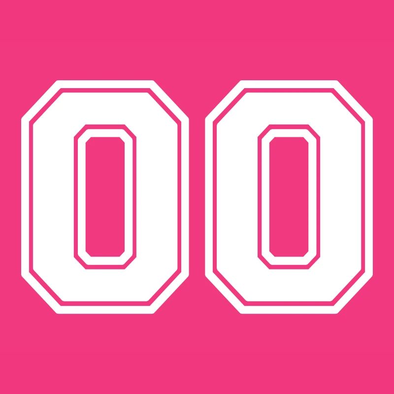 00