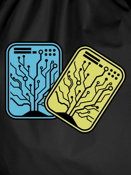 Micro Chip