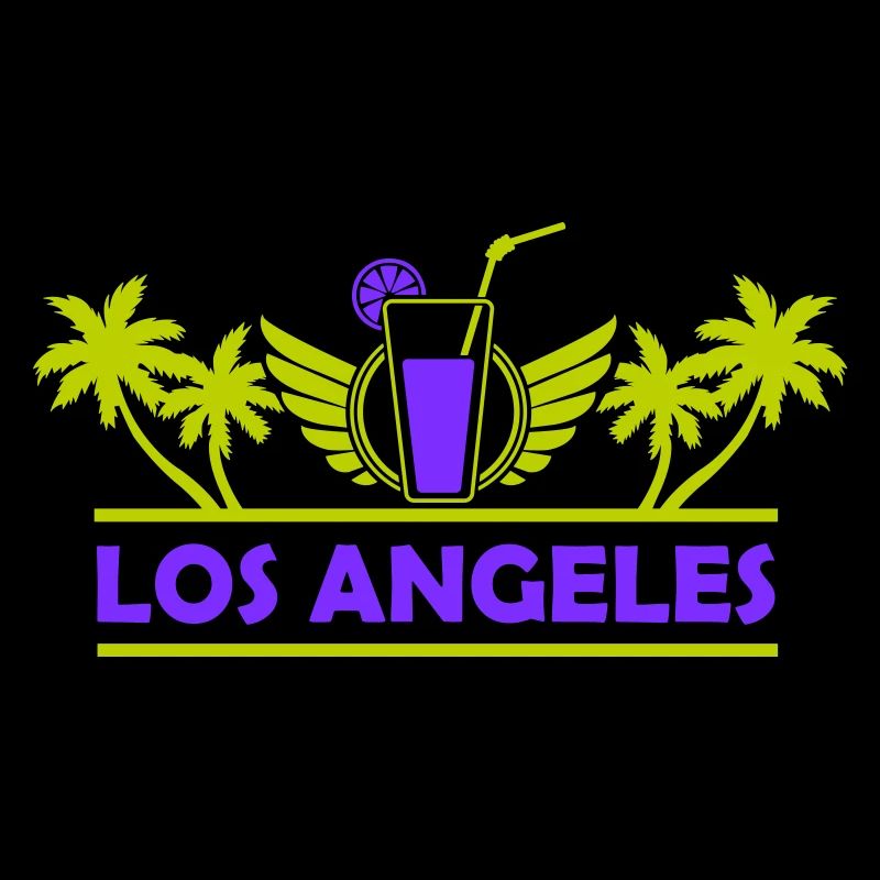 Los Angeles