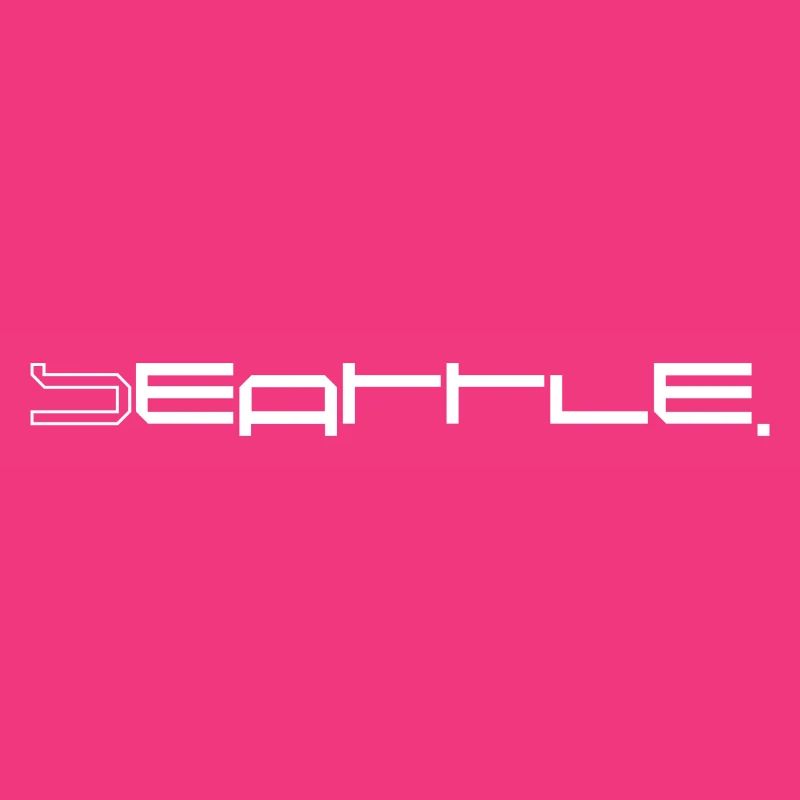 Seattle